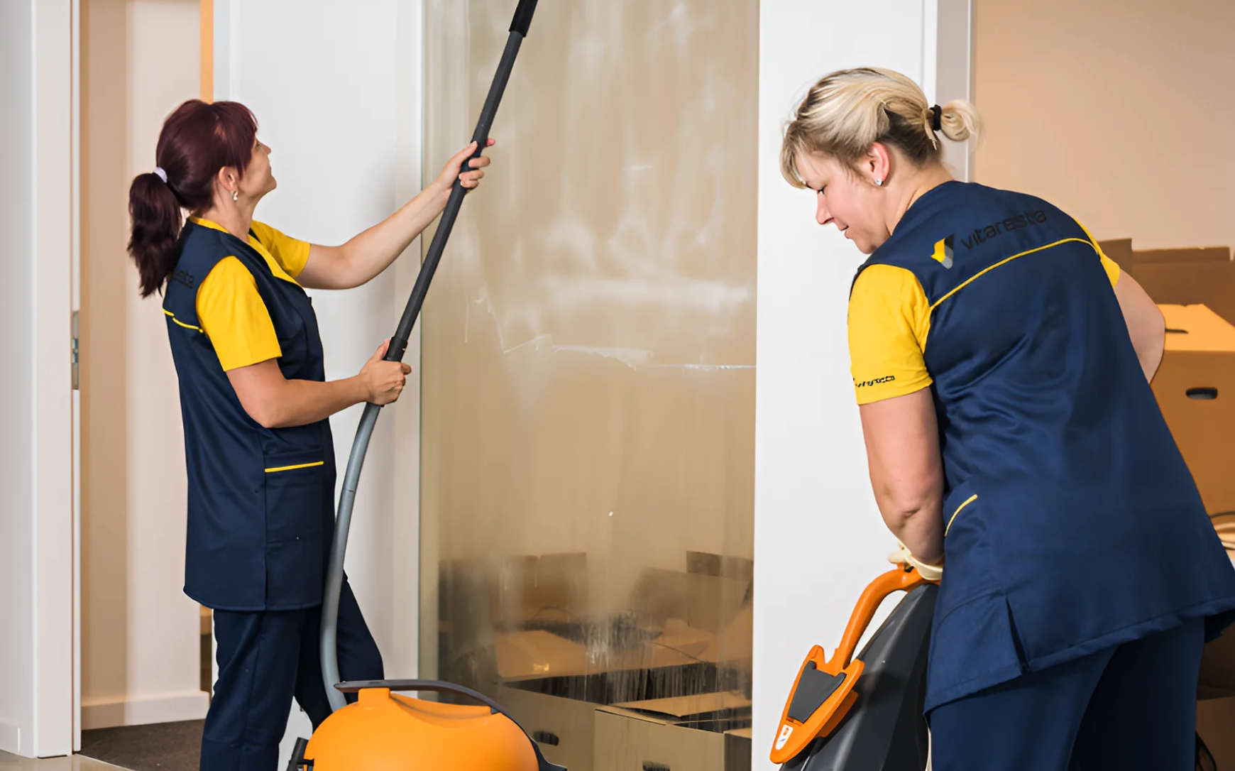 Vitaresta-rezultatai-photo