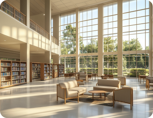 Iliustracija el. parduotuvių kūrimas