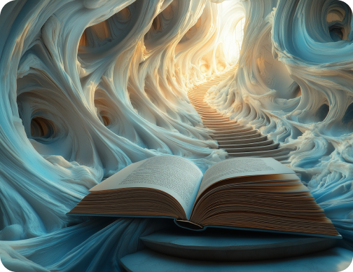 Iliustracija El parduotuvių kūrimas