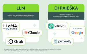 Kuo_skiriasi_dideli_kalbos_modeliai_LLMs_ir_DI_paieška